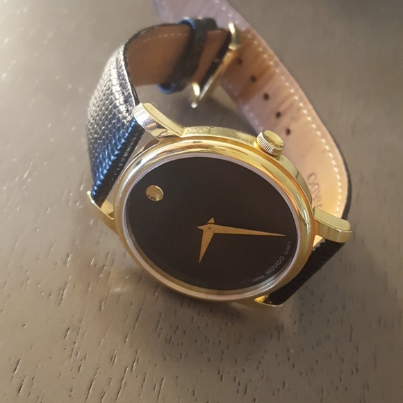 movado 011346002